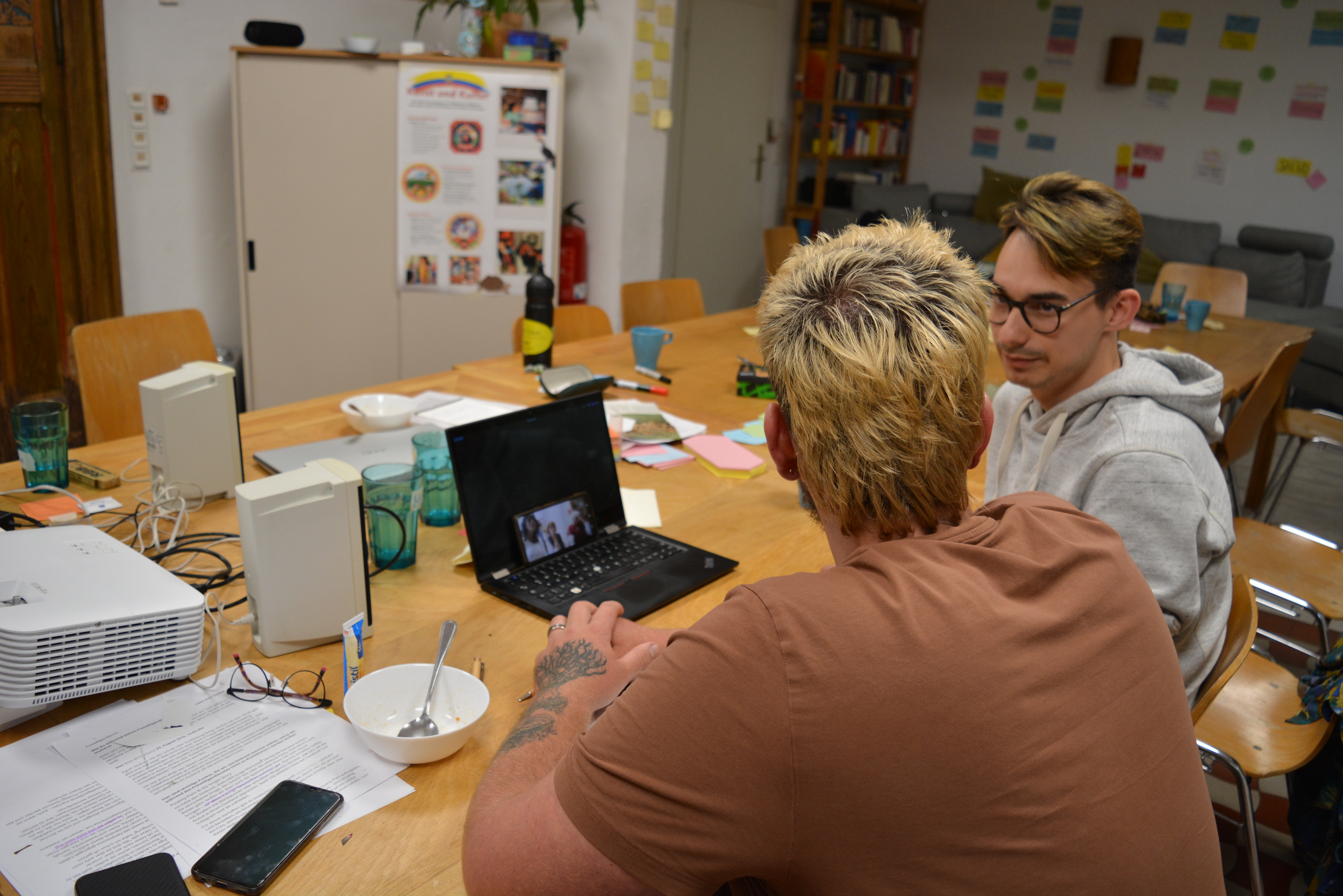 Bild 15